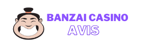 Banzai Casino Avis